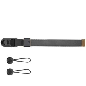 Peak Design Cuff Camera Wrist Strap Coyote