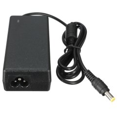 Acer Laptop Replacement Charger For 19V 2.37A 45W 5.5x1.7mm