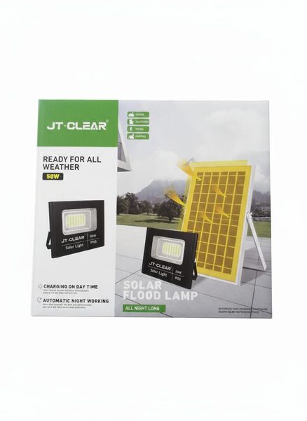 7,8, X, 11&amp;11Pro &amp; 12Pro Max (Pack 2 image