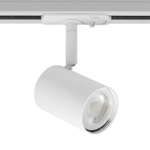 Spazio Pulse 3 Wire Track Light Spot