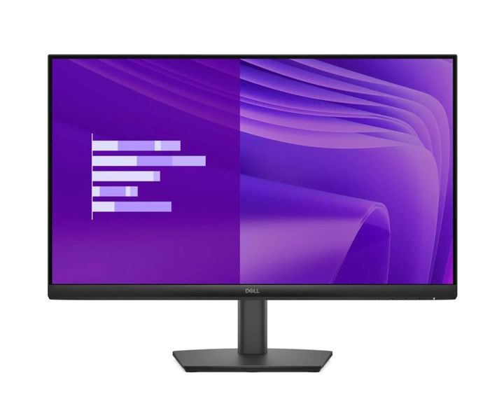 Dell Pro 24 Monitor - E2425HM