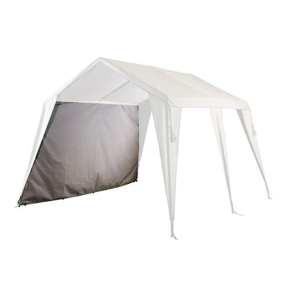 King Gazebo Sidewall