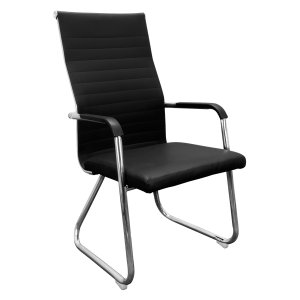 Stigma Visitors Office Chair - 2 Pack