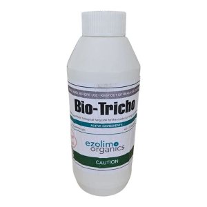 BIO-Tricho 250ml Biological Fungicide