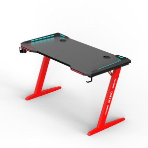 KIKC Pro Gaming Desk GD11