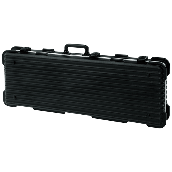 Ibanez MR500C ROADTOUR Case for Electric Guitar