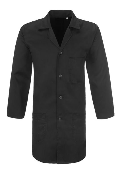 Handyman Dust Coat