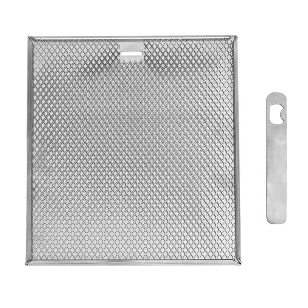 Rolling Stones - USA Tongue (Draw String) String Bag (Parallel Import)