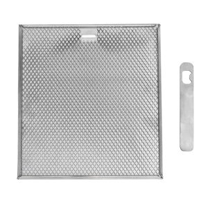 Gas Toaster 4 Slice 1019197