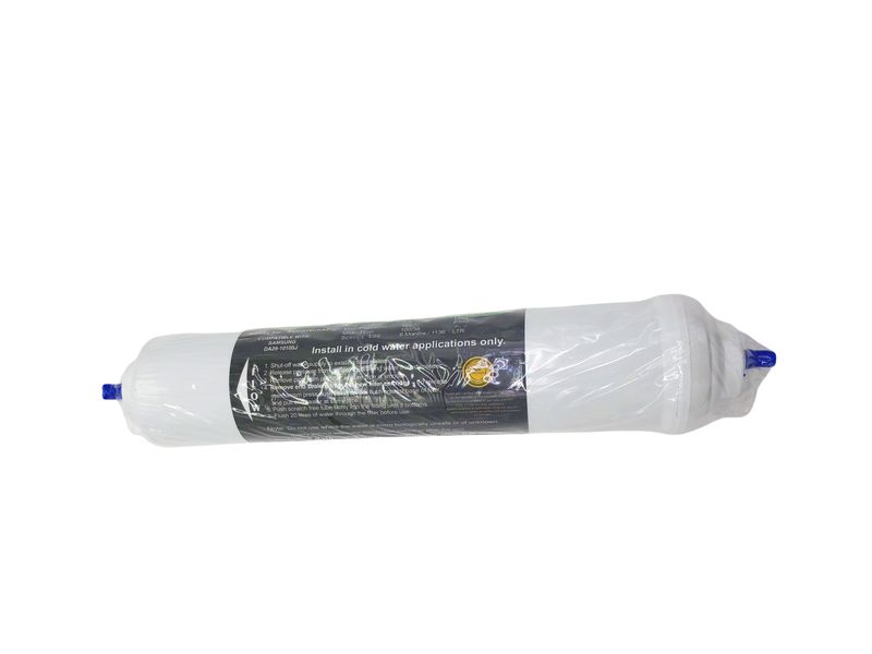 DA29-10105J White Replacement Water Filters