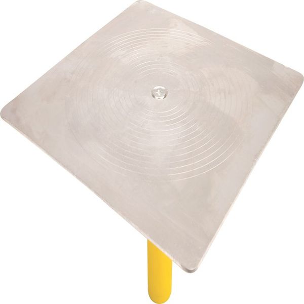 MTS Hawk Alu Plaster D.I.Y. 59666