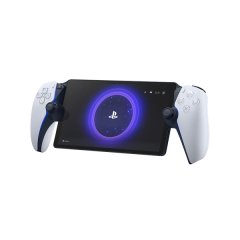 PS5 Portal with Playstation 5 Portal Tempered Glass