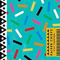 Stay Together (CD)