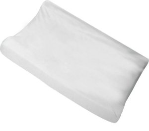 Snuggletime - Baby After Bath Mattress - Waterproof PVC