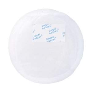 Canpol babies Breast Pads 30 Piece