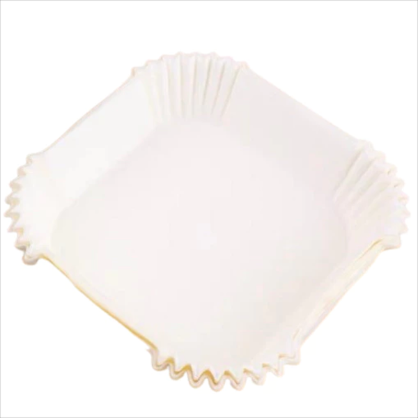 Air Fryer Parchment Paper Non-Stick Parchment Paper Oil-Proof Fryer Liner