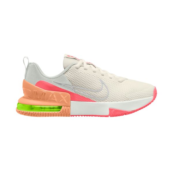 Nike Men's Air Max Alpha-Trainer 6 Workout Shoes