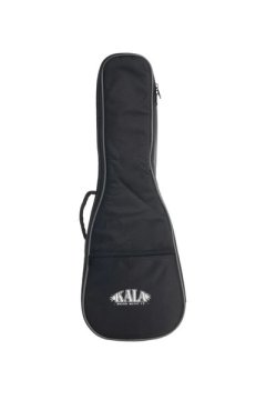 KALA Baritone Padded Ukulele Bag