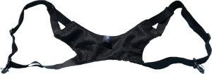 Sniper Binocular Harness