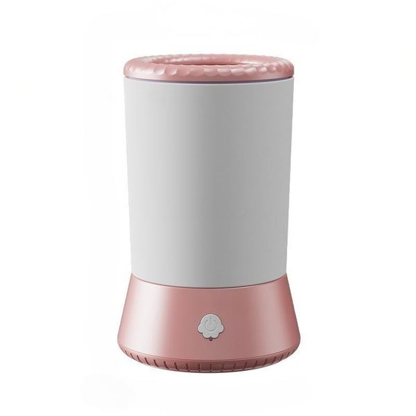 Pet Foot Washer