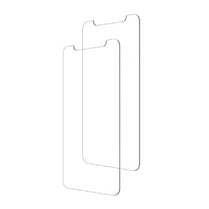 Lito - S/G Universal 5.0 - Tempered Glass