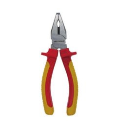 Maxtorque 200mm Combination Pliers
