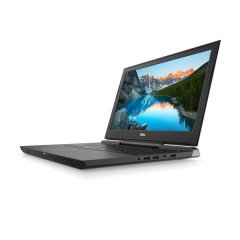 DELL G5 Core i7-8750H 15.6" Gaming Notebook - Matt Black