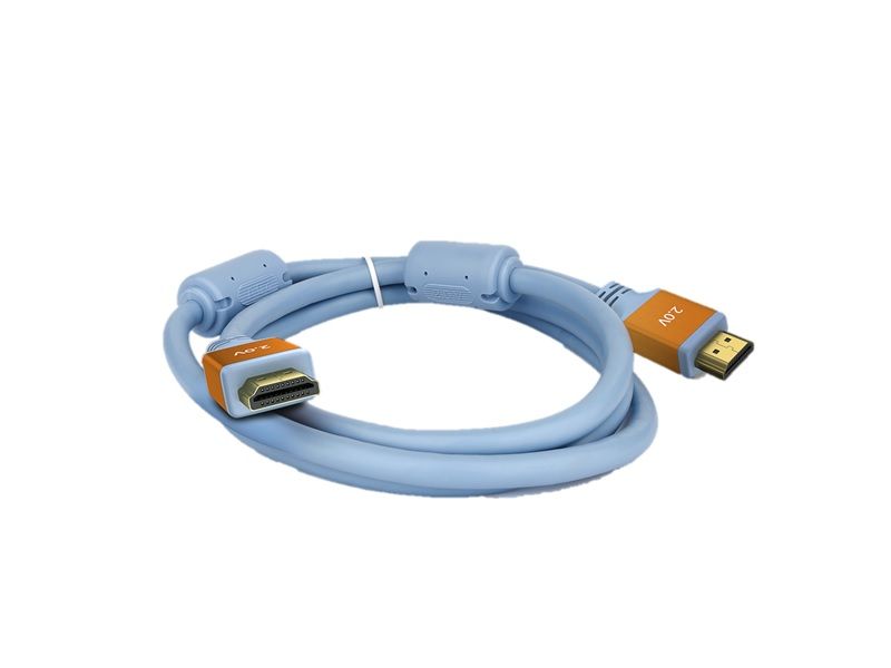 Zatech Hdmi Cable 15 MTR 4k X 2k Full Hd