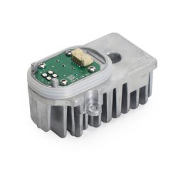 DRL Module - A2059060601 for Mercedes C-Class W205