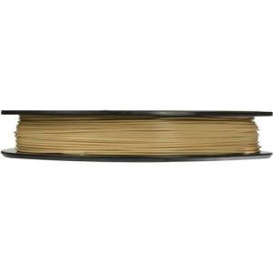 MakerBot PLA Filament Small Spool - Khaki