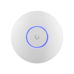 Ubiquiti U6+ Access Point