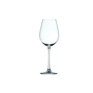 Spiegelau - Salute White Wine 465ml - 4 Pcs
