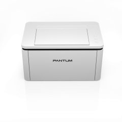 Pantum BP2305 Mono Laser Printer