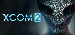 XCOM 2 (PS4)