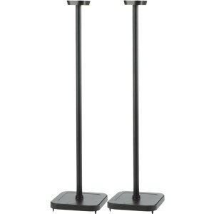 Monitor Audio Mass Satellite Speaker Stands