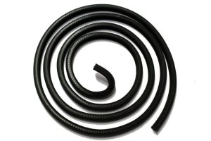 Universal Classic Car Window Channel