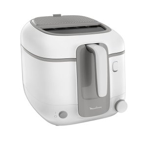 Moulinex - Super Uno Deep Fryer