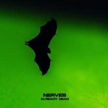 Already Dead (CD / Album)