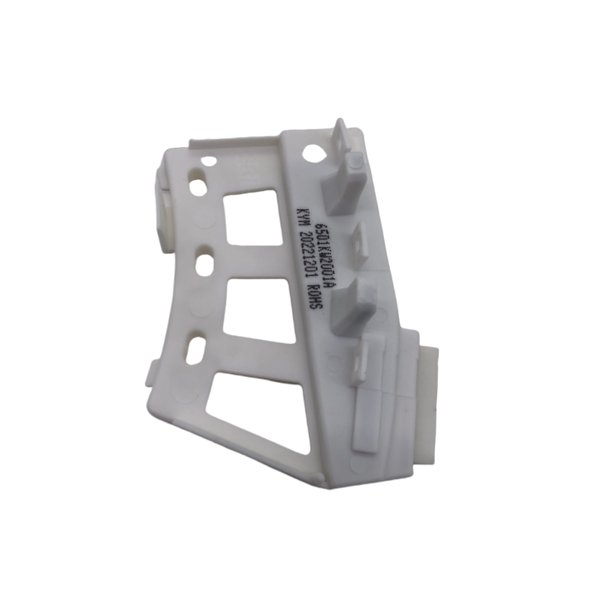 Washing Machine rotor position sensor switch compatible with LG