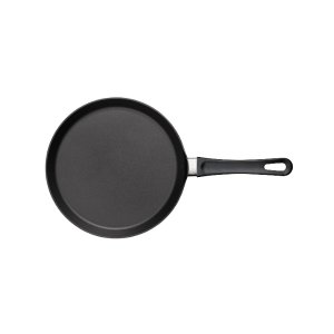 Scanpan - Classic Crepe Pan 25cm