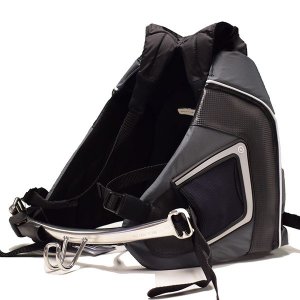 Neil Pryde Harness