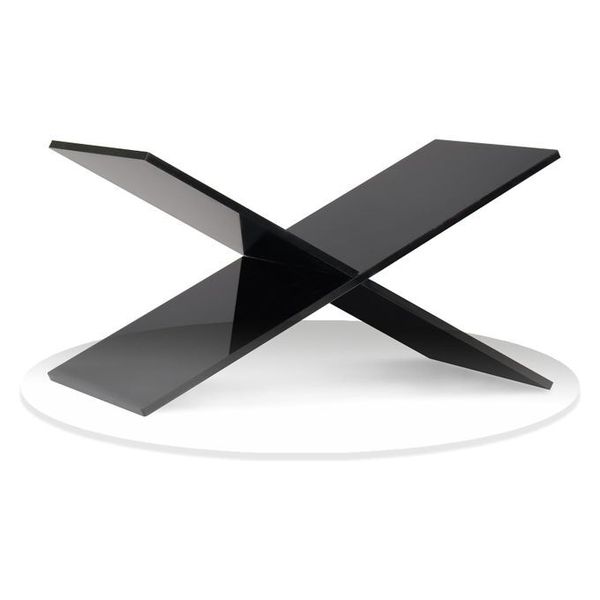 Portable Reading Document Stand