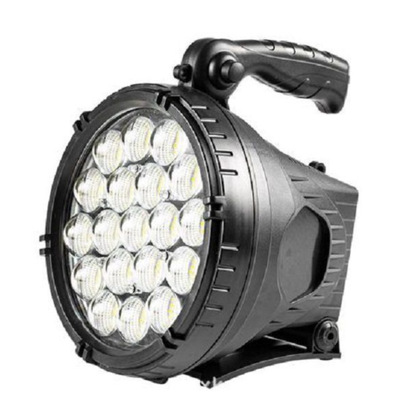 Long Range Searchlight