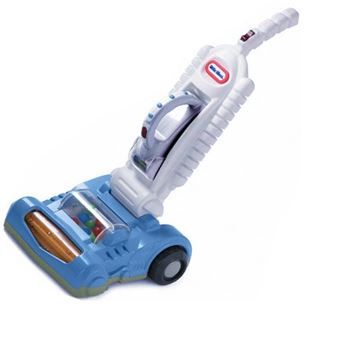 Kaufmann Plastic Adjustable Sprinkler - 15mm