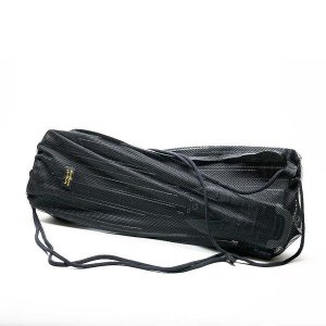 Bright Weights Mask, Fin and Snorkel Bag