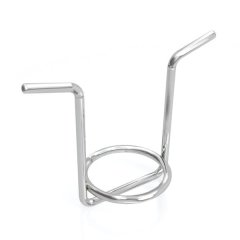 Steelcraft - Tea Light Holder - Set Of 2