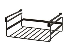 Industrial Look Hanging Organiser