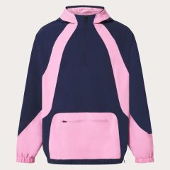 Oakley - Men's Verve RC Anorak Jacket