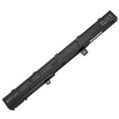Astrum Battery X551MA for Asus D550 X451 X551 Series