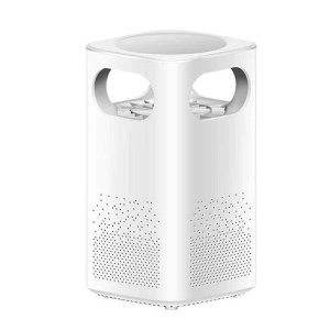 Mosquito Killer Lamp